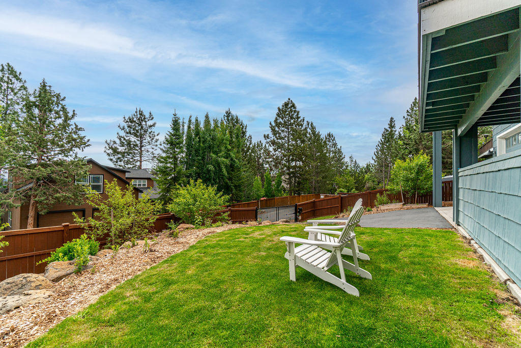 Awbrey Village - Residential