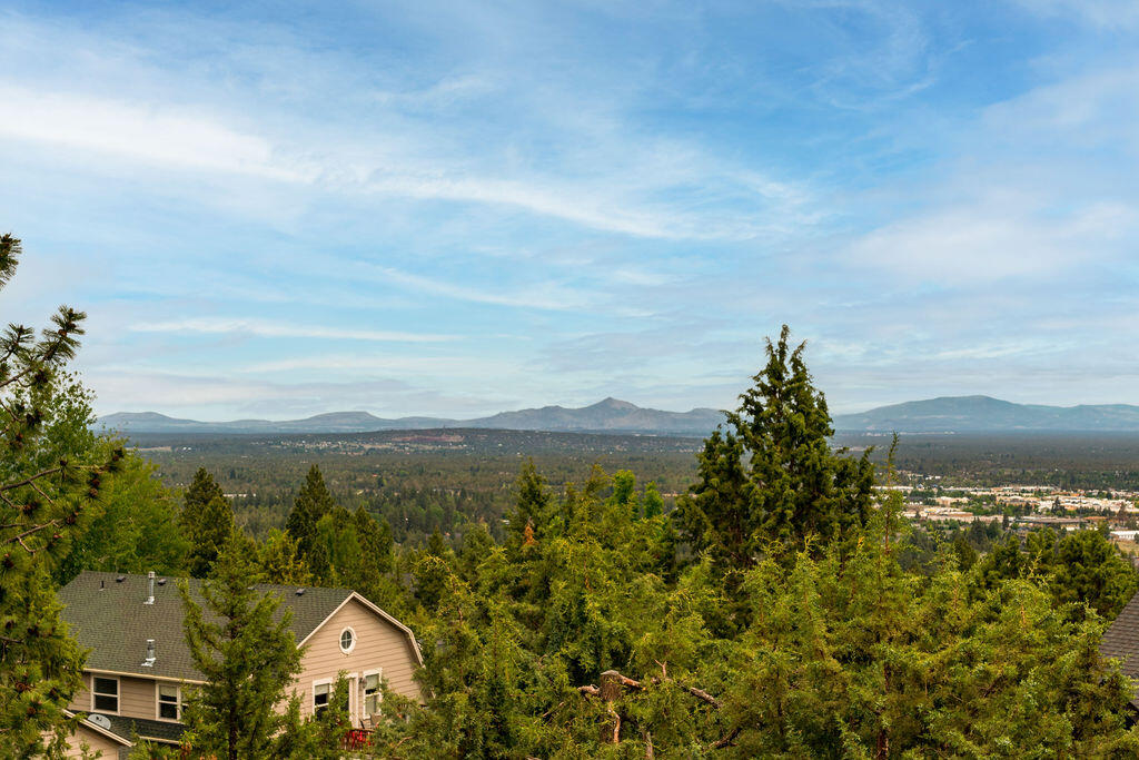 Awbrey Village - Residential