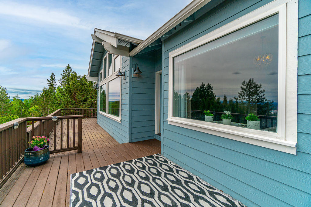 Awbrey Village - Residential