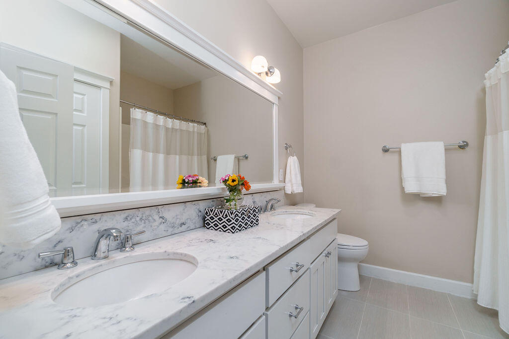 Awbrey Village - Residential