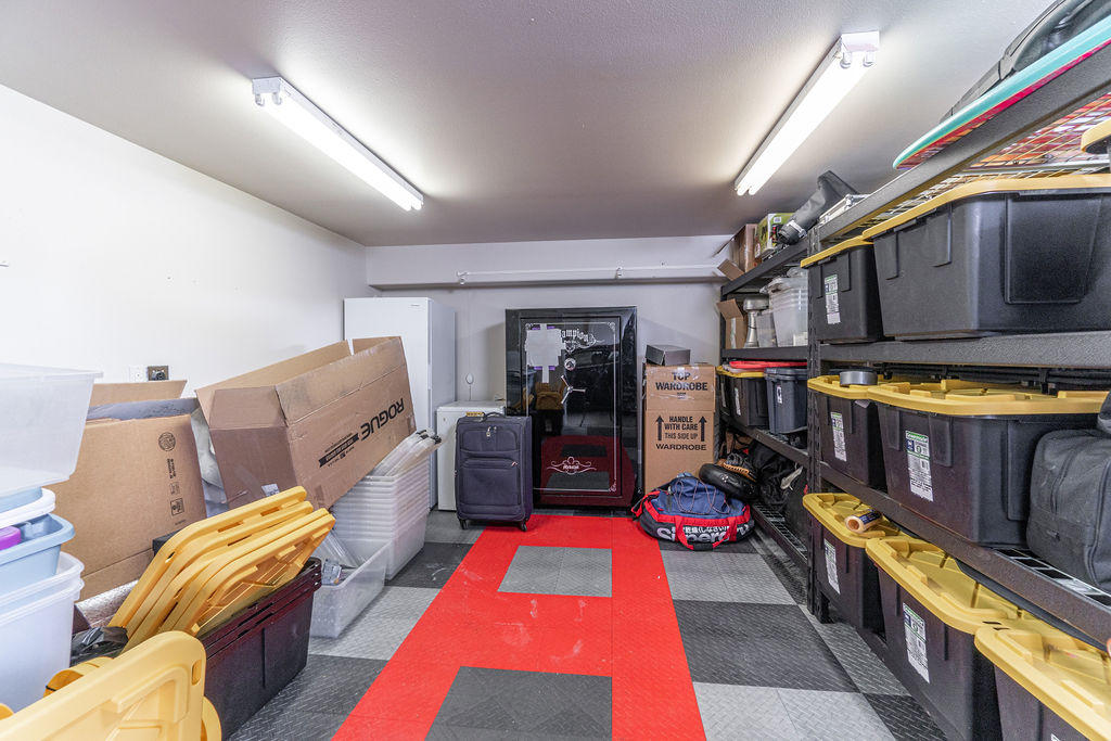 Awbrey Village - Residential