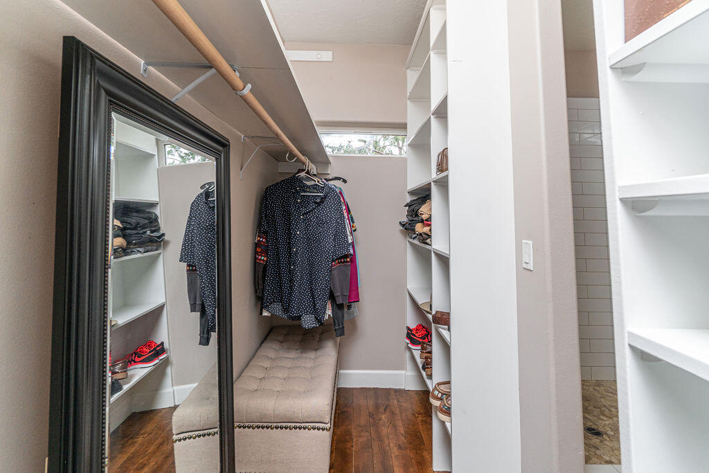 Awbrey Village - Residential