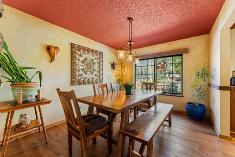 Tiny photo for 1973 Southgate Way, Grants Pass, OR 97527 (MLS # 220216452)