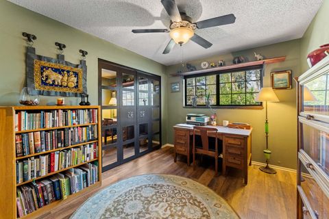 Tiny photo for 1973 Southgate Way, Grants Pass, OR 97527 (MLS # 220216452)