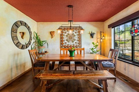 Tiny photo for 1973 Southgate Way, Grants Pass, OR 97527 (MLS # 220216452)