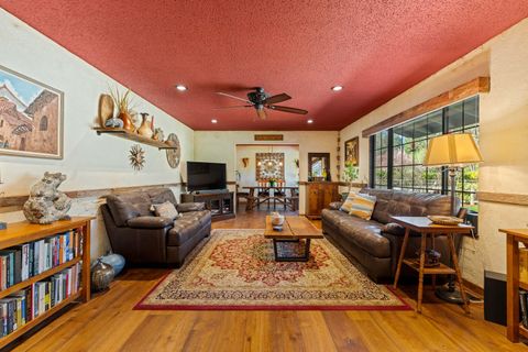 Tiny photo for 1973 Southgate Way, Grants Pass, OR 97527 (MLS # 220216452)