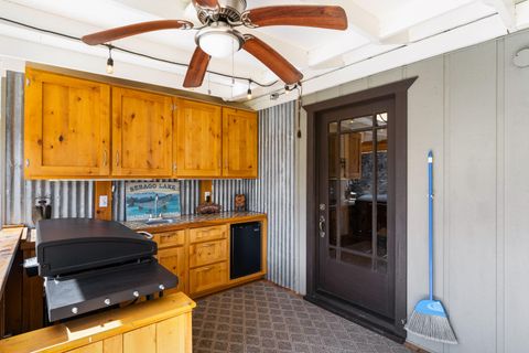 Tiny photo for 1973 Southgate Way, Grants Pass, OR 97527 (MLS # 220216452)