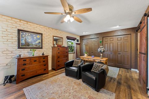 Tiny photo for 1973 Southgate Way, Grants Pass, OR 97527 (MLS # 220216452)