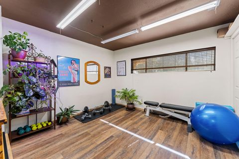 Tiny photo for 1973 Southgate Way, Grants Pass, OR 97527 (MLS # 220216452)