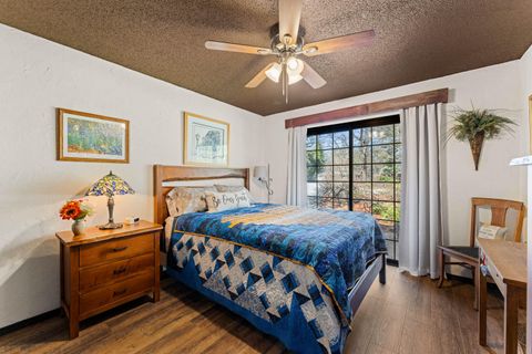 Tiny photo for 1973 Southgate Way, Grants Pass, OR 97527 (MLS # 220216452)