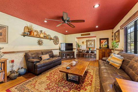 Tiny photo for 1973 Southgate Way, Grants Pass, OR 97527 (MLS # 220216452)