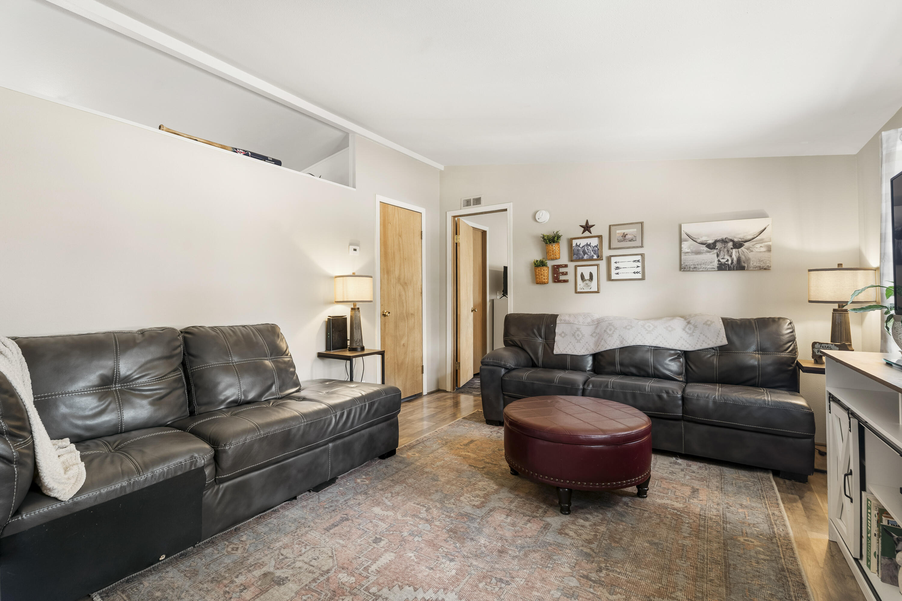 9059 SW Sand Ridge Road