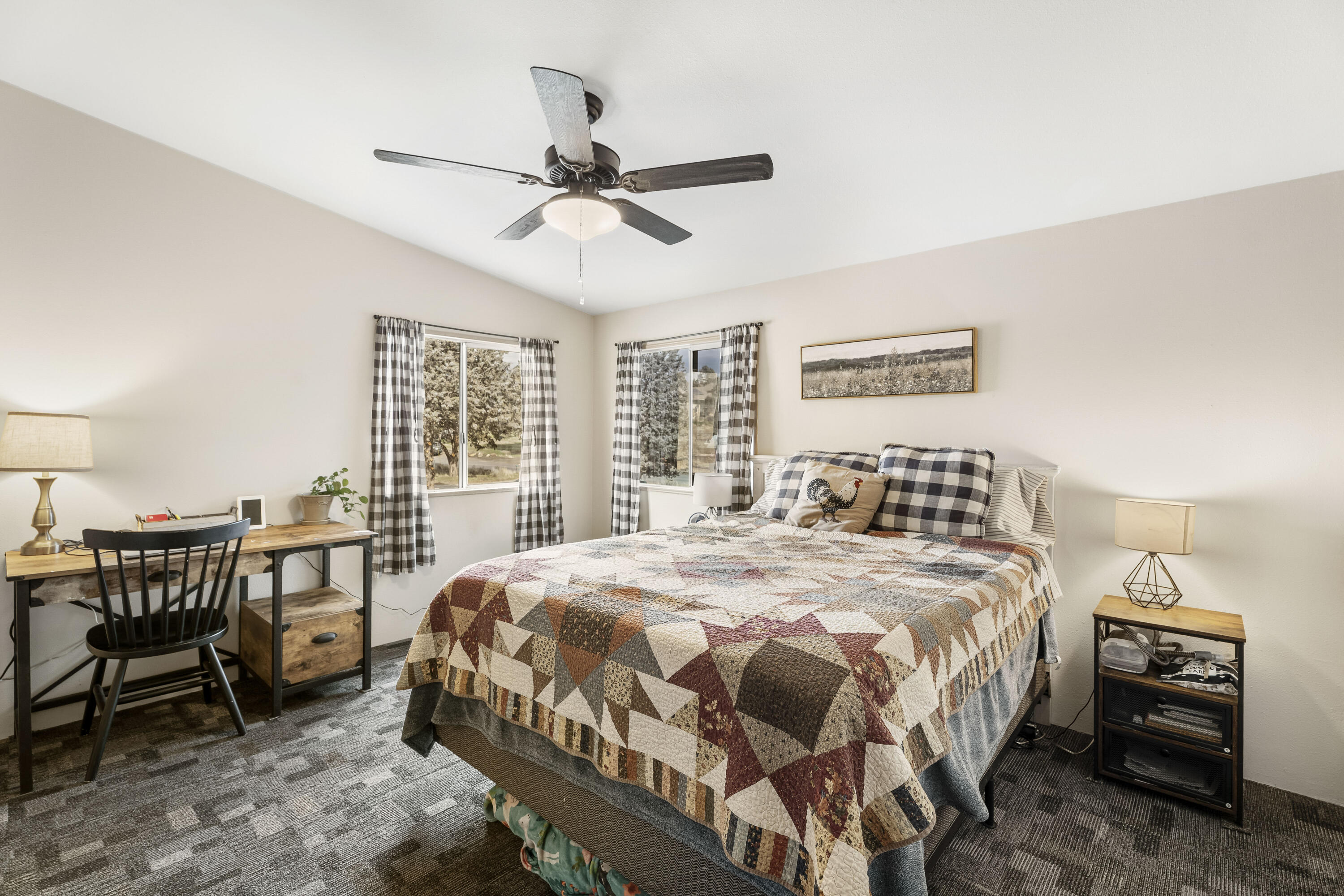 9059 SW Sand Ridge Road