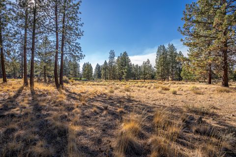 20344 Rainbow Lake Trail Bend OR 97702