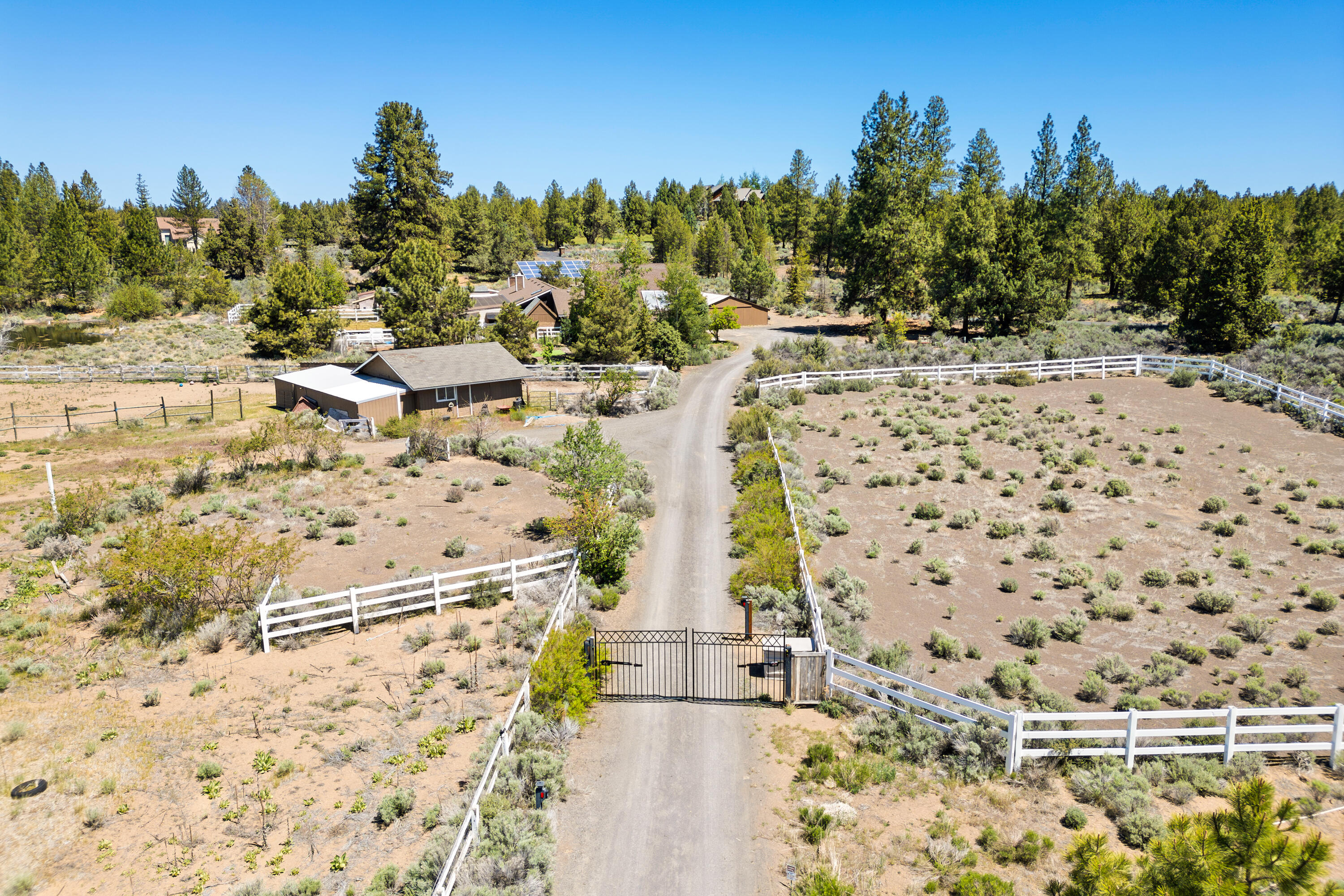 60498 Arnold Market Road