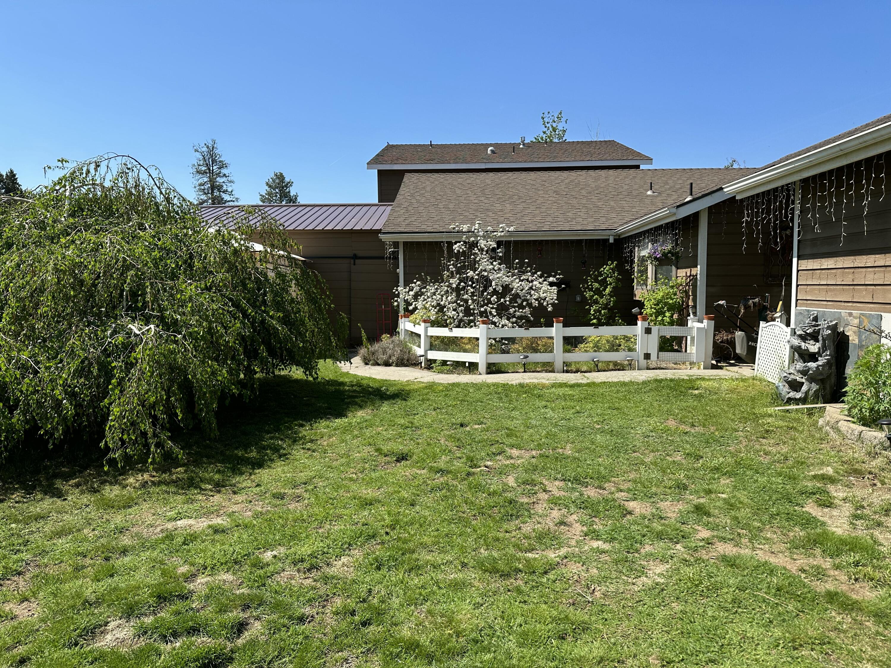 60498 Arnold Market Road