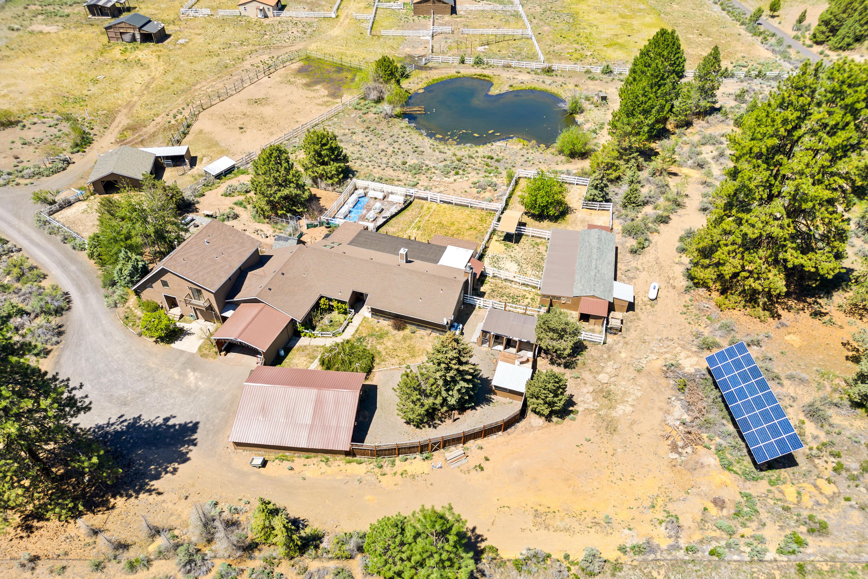 60498 Arnold Market Road