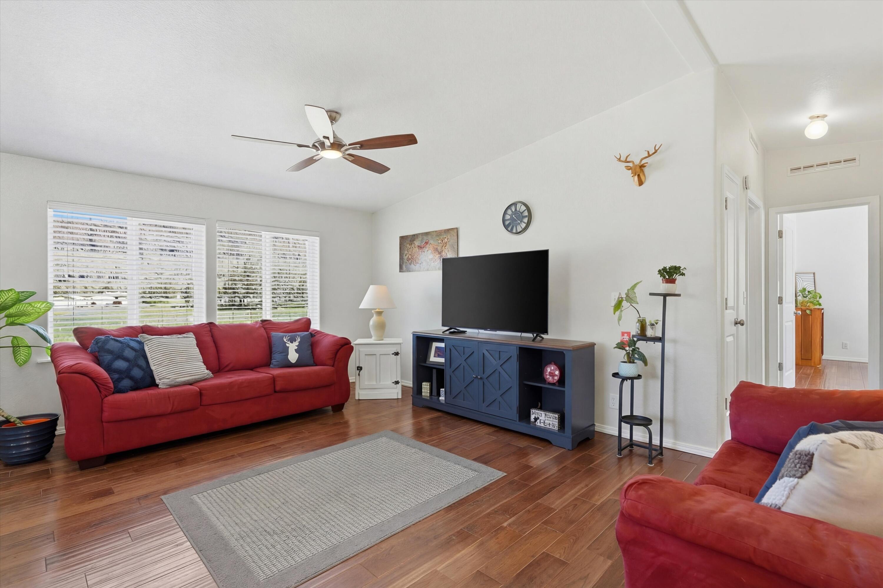 11480 SW Horny Hollow Trail