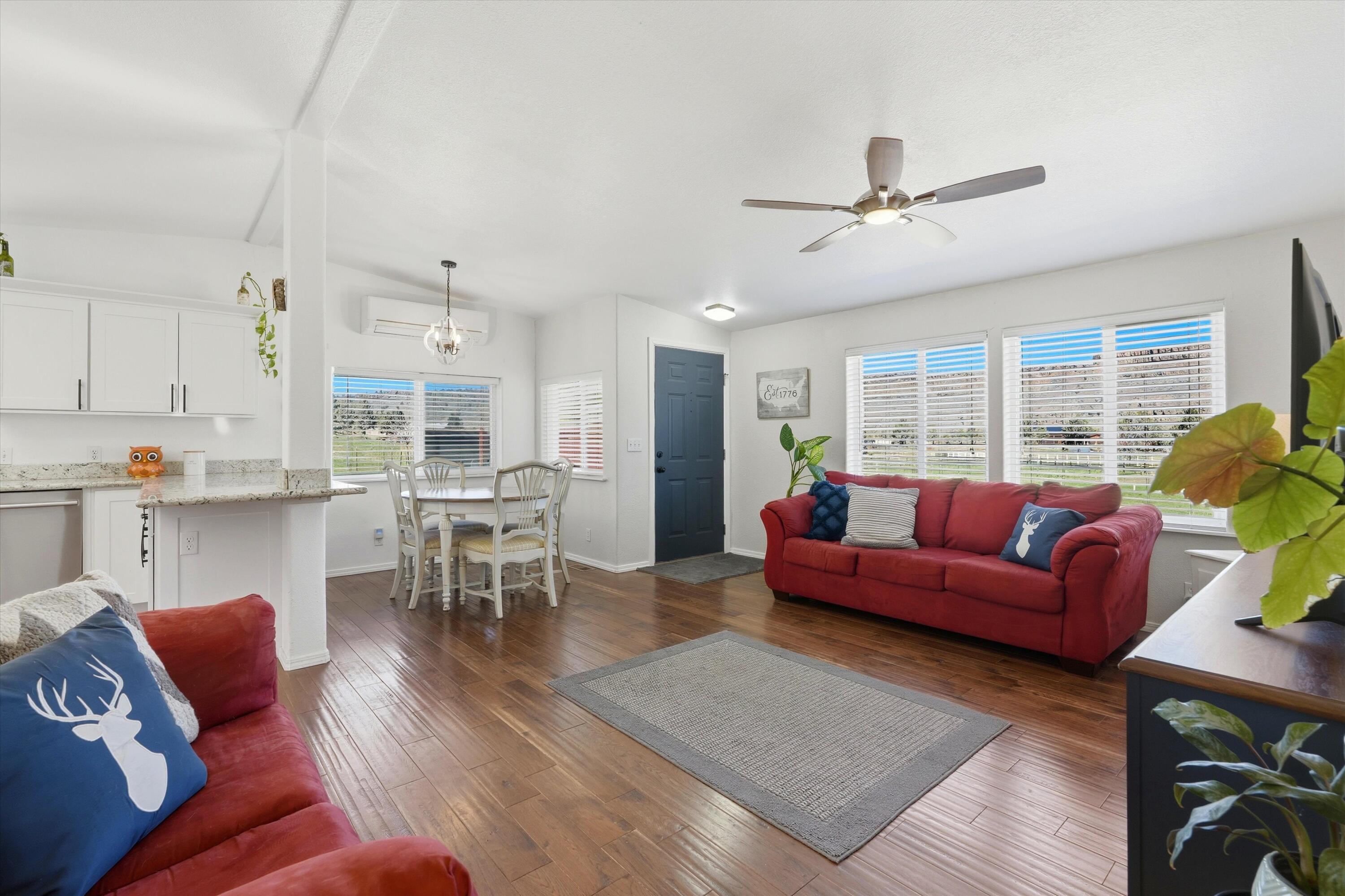 11480 SW Horny Hollow Trail