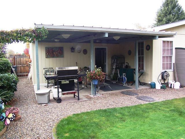 The Meadows - Residential