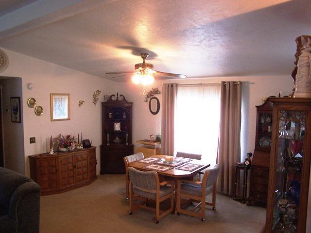 The Meadows - Residential