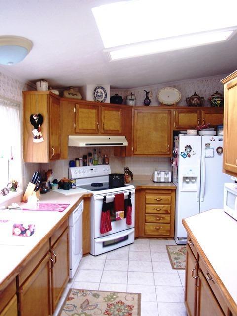 The Meadows - Residential