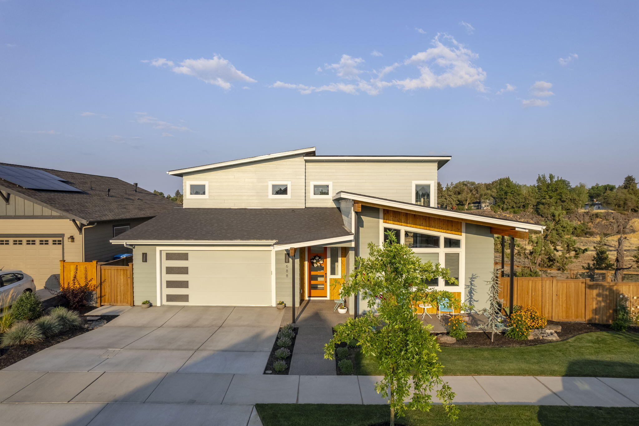 688 NW 13th Street