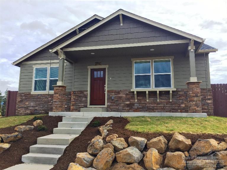 Westerly II - Residential