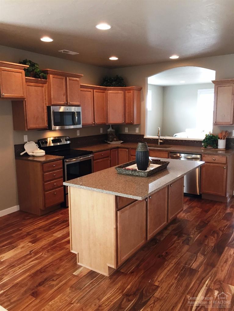 Westerly II - Residential