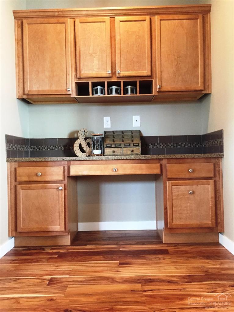 Westerly II - Residential