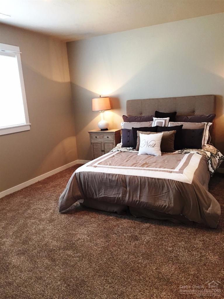 Westerly II - Residential