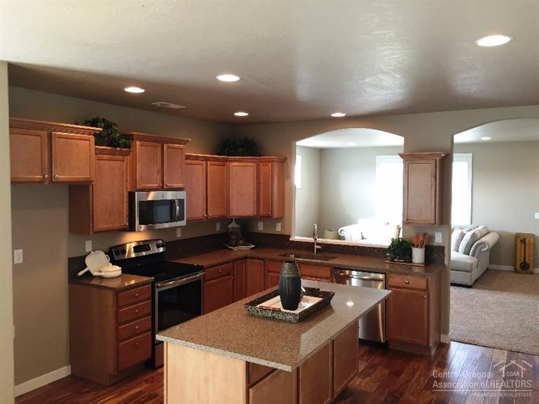 Westerly II - Residential