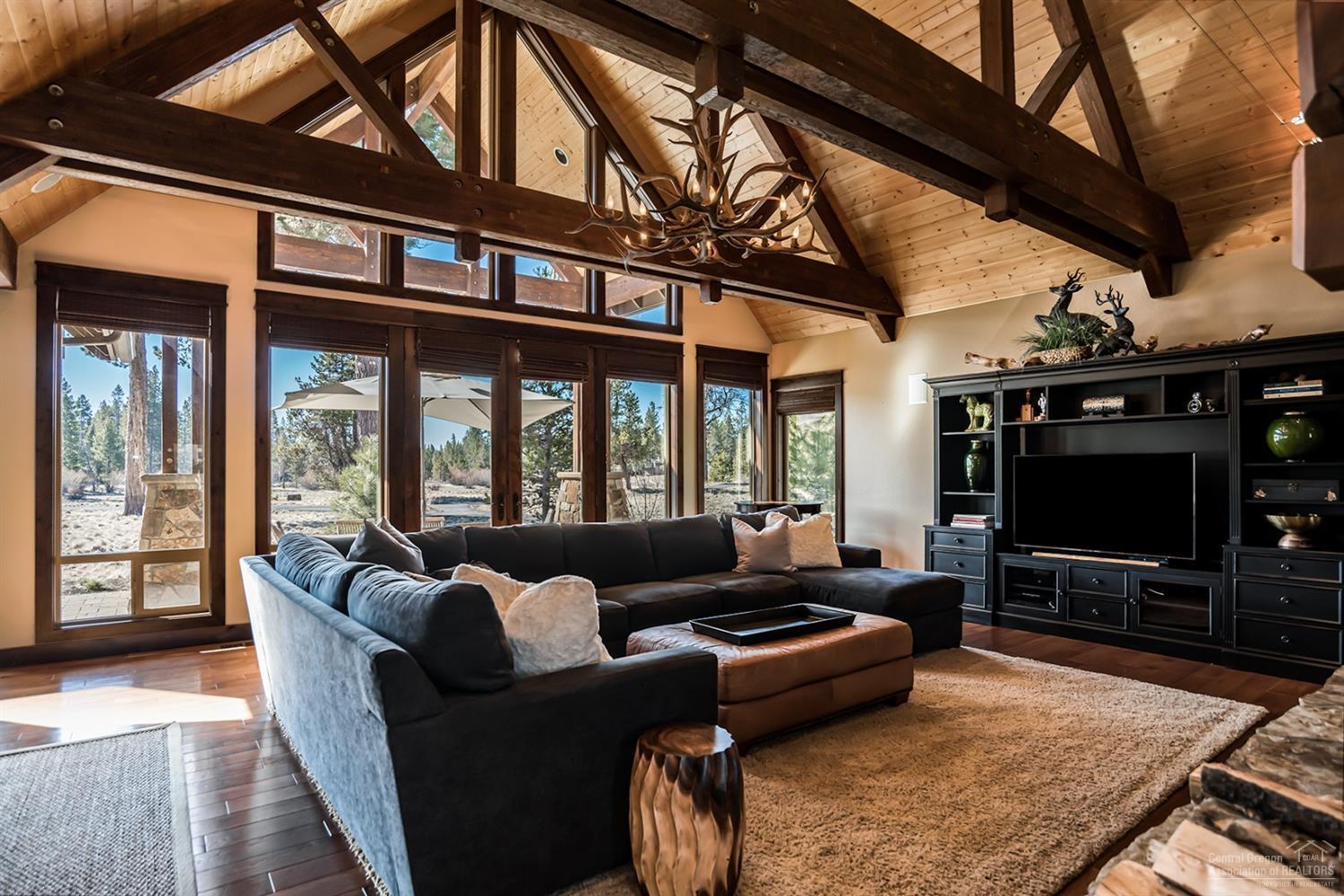 Stage Stop Meadows - Residential