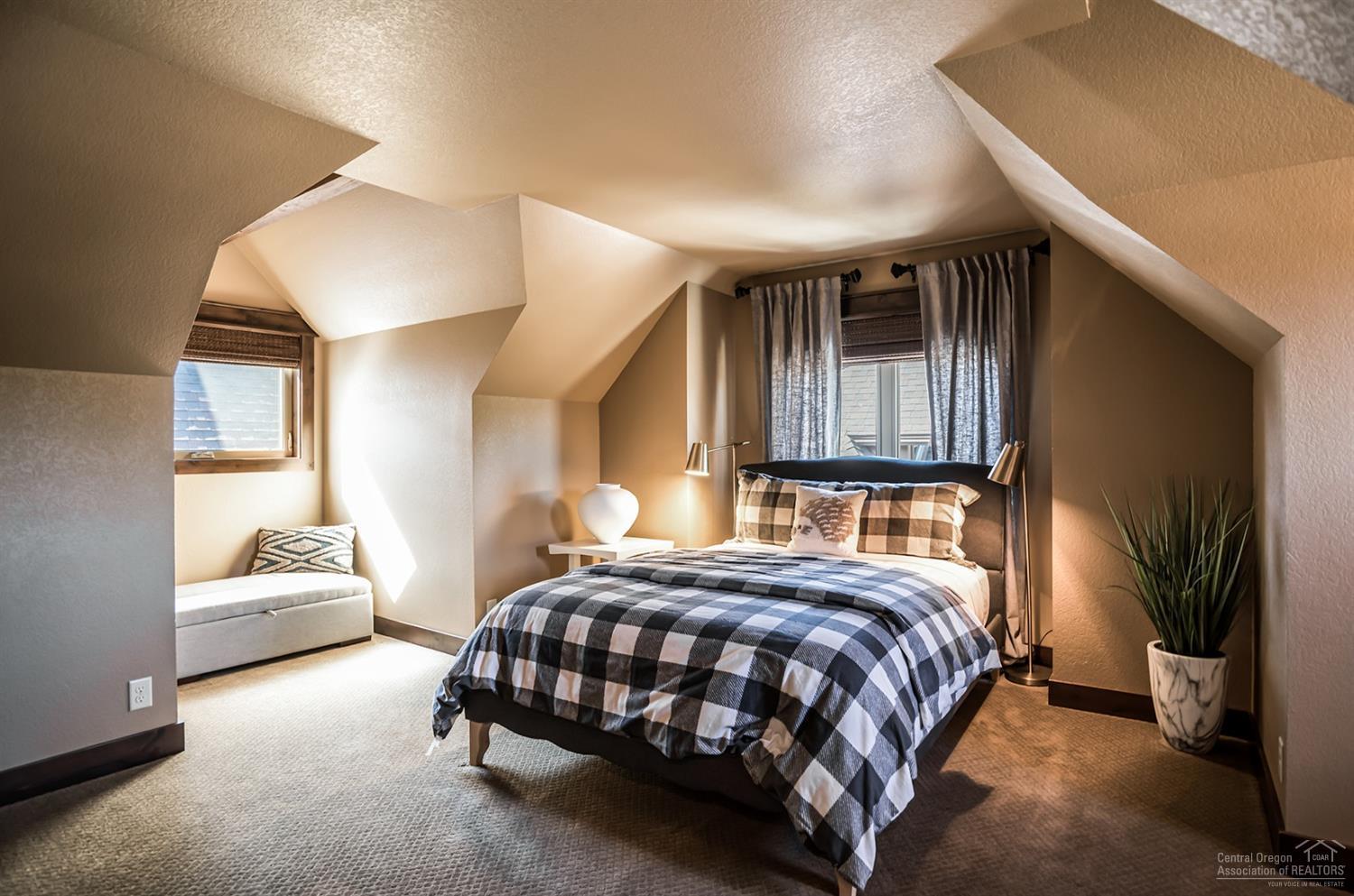 Stage Stop Meadows - Residential