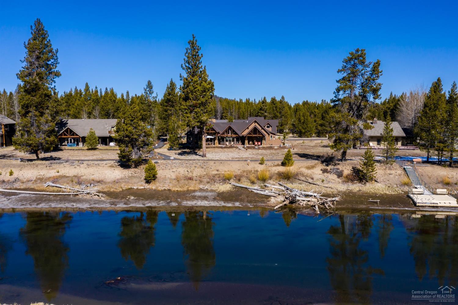 Stage Stop Meadows - Residential