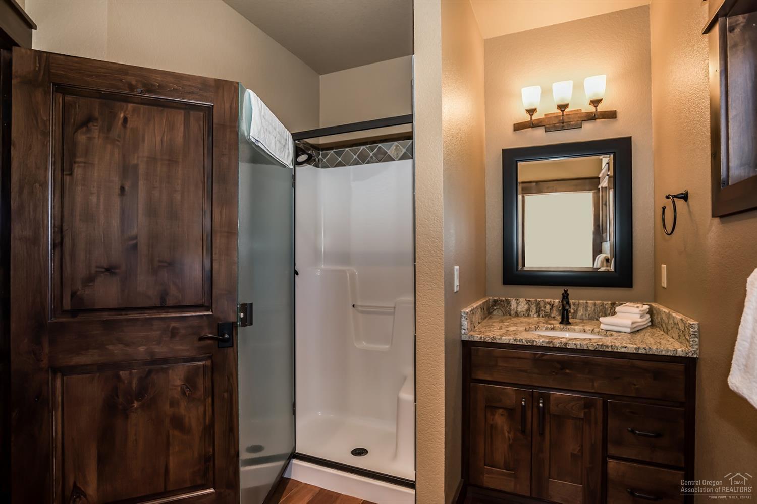 Stage Stop Meadows - Residential