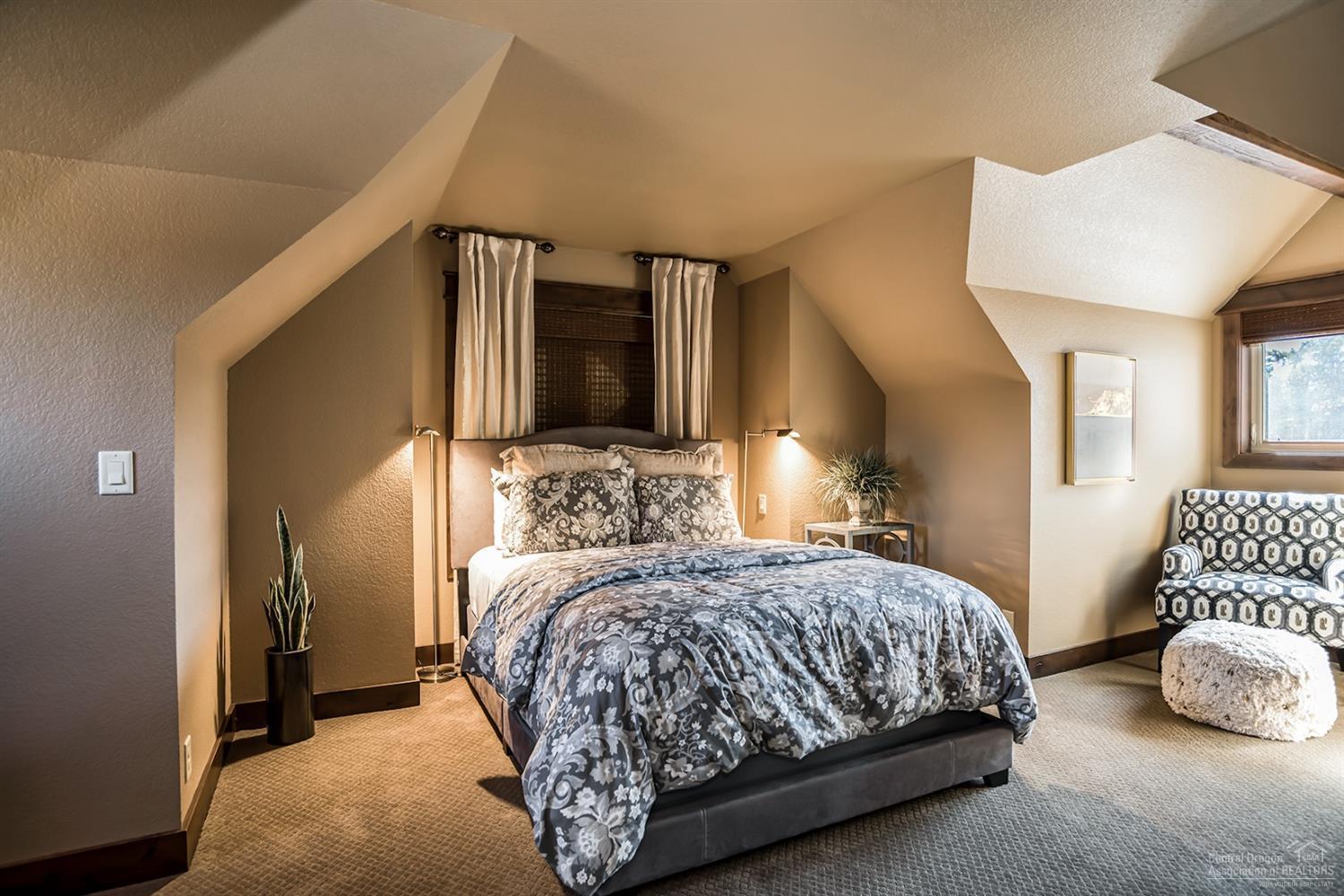 Stage Stop Meadows - Residential