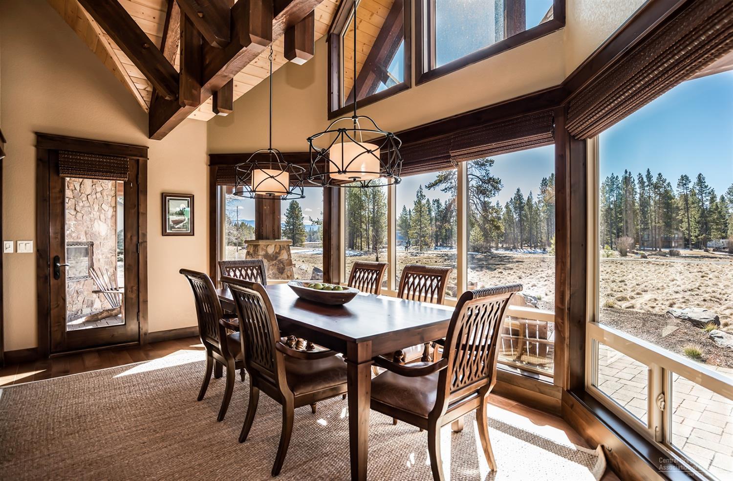 Stage Stop Meadows - Residential