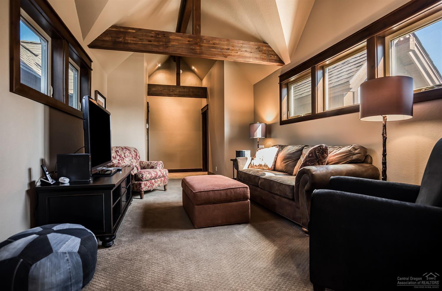 Stage Stop Meadows - Residential