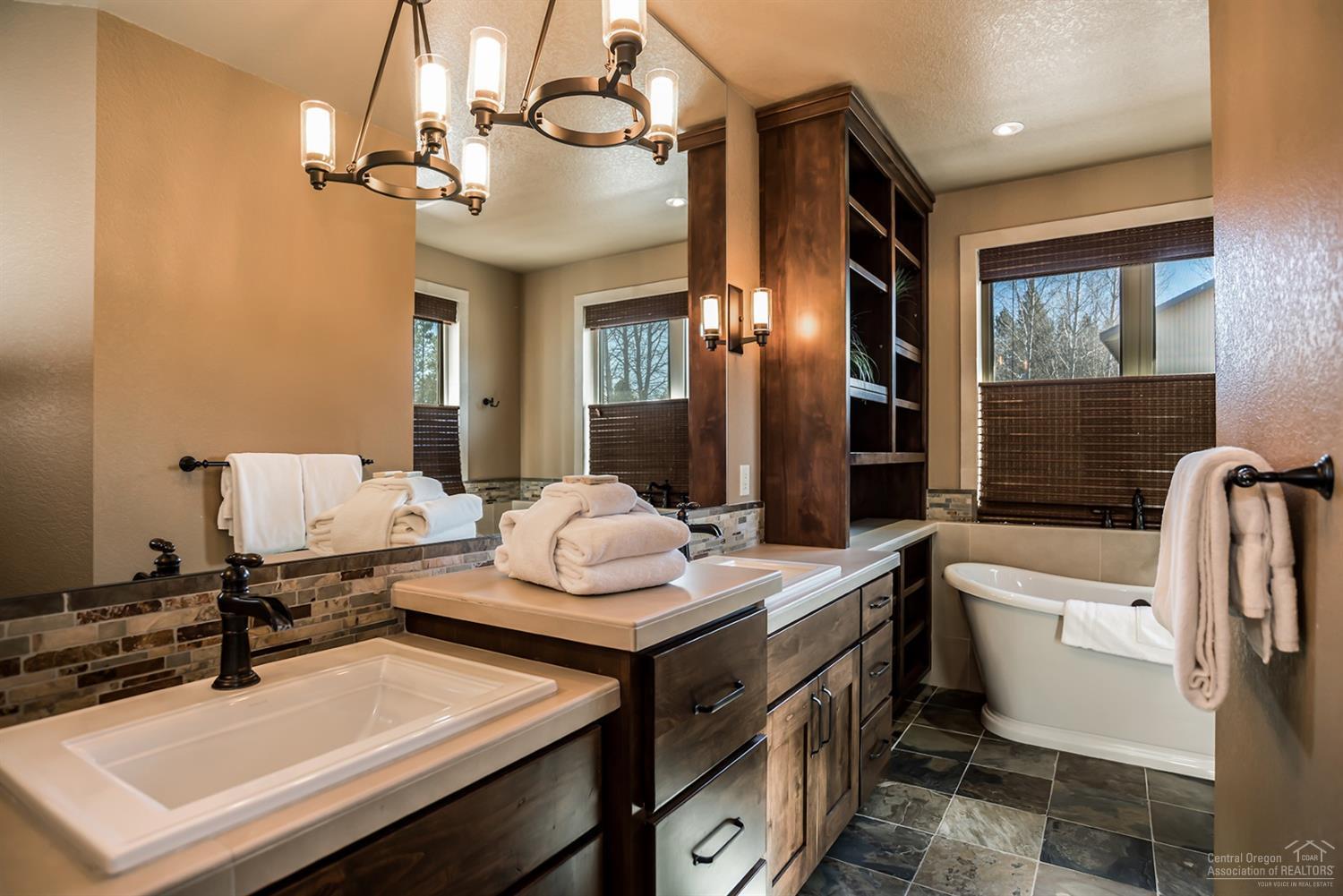 Stage Stop Meadows - Residential