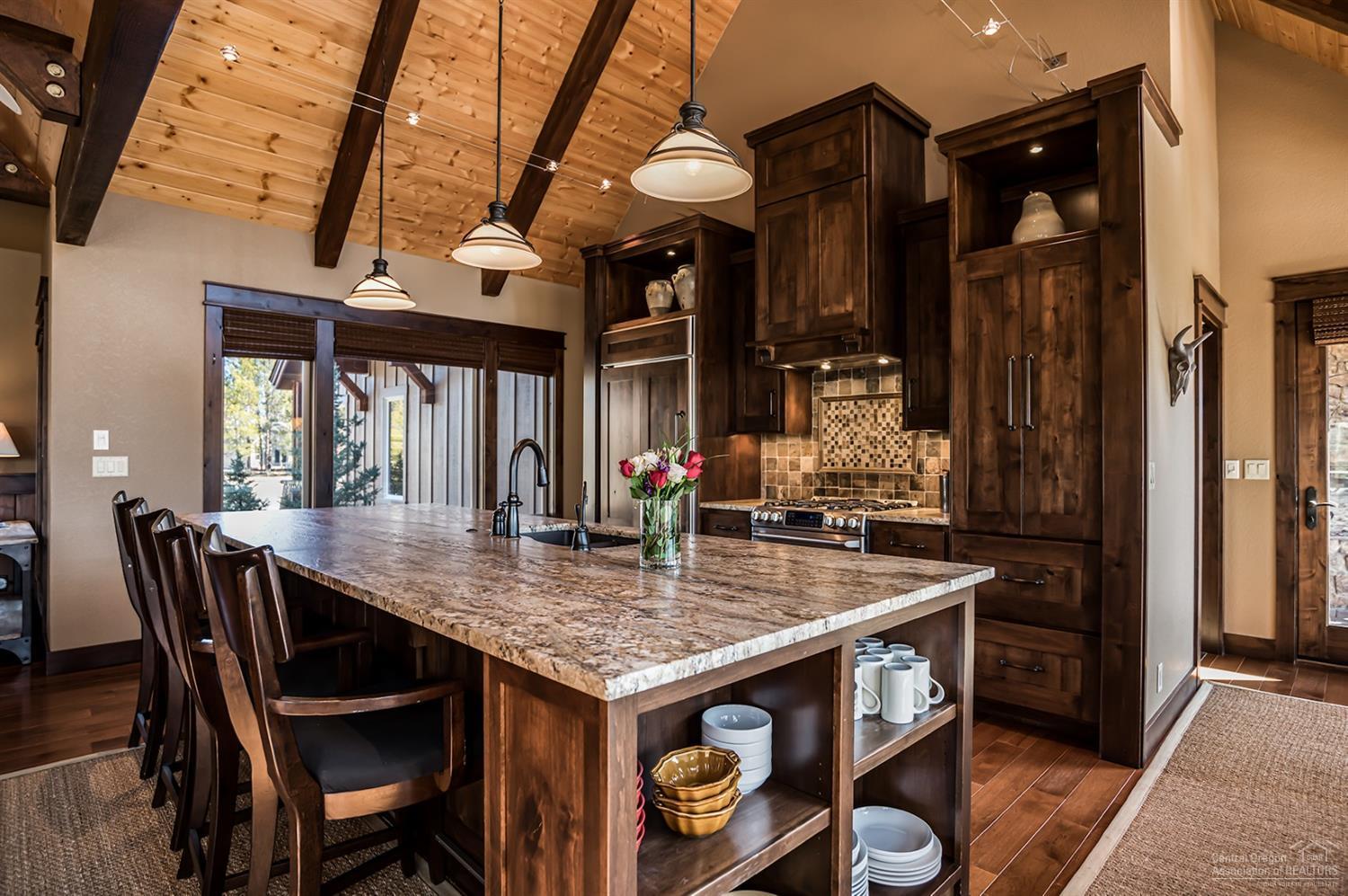 Stage Stop Meadows - Residential