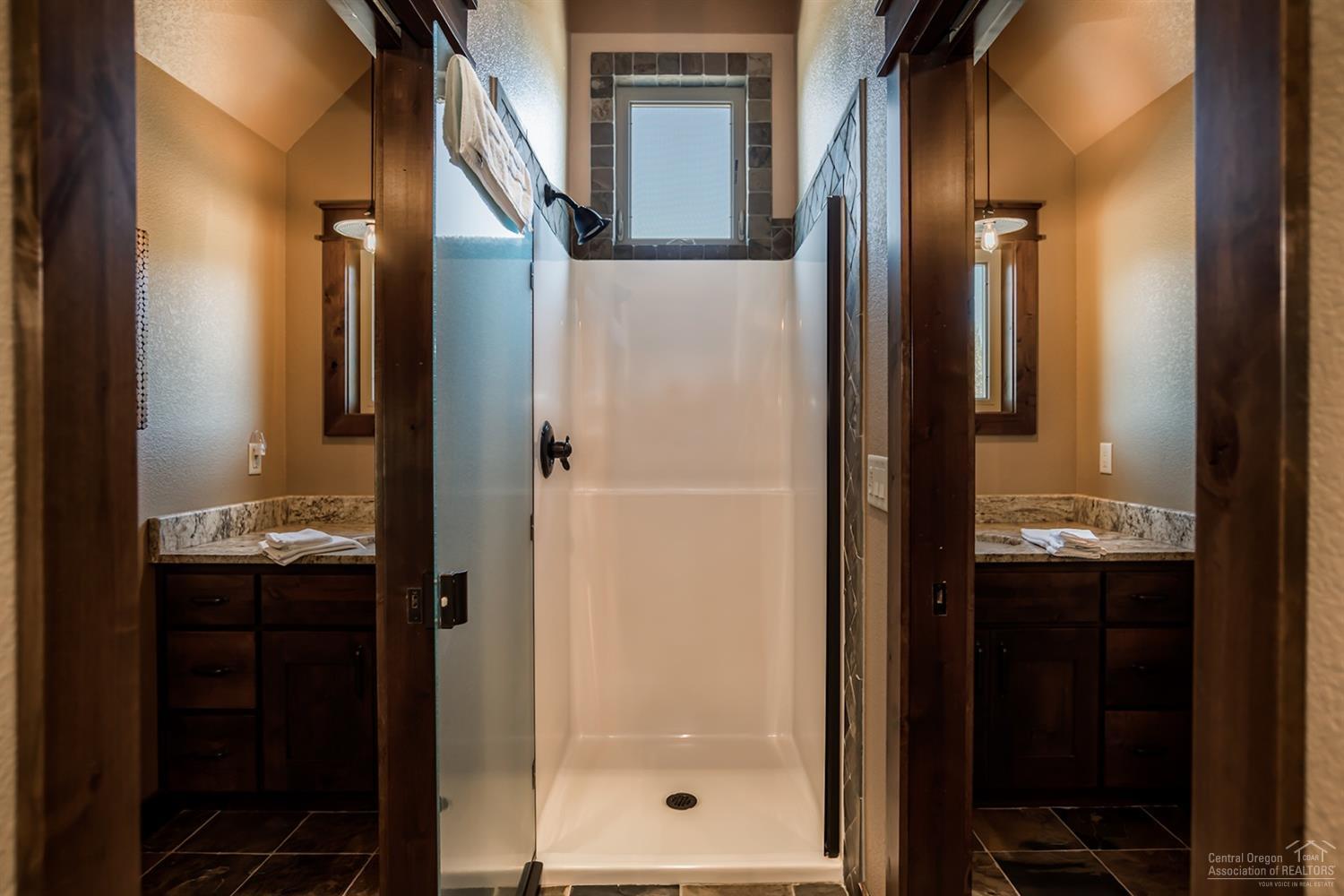 Stage Stop Meadows - Residential