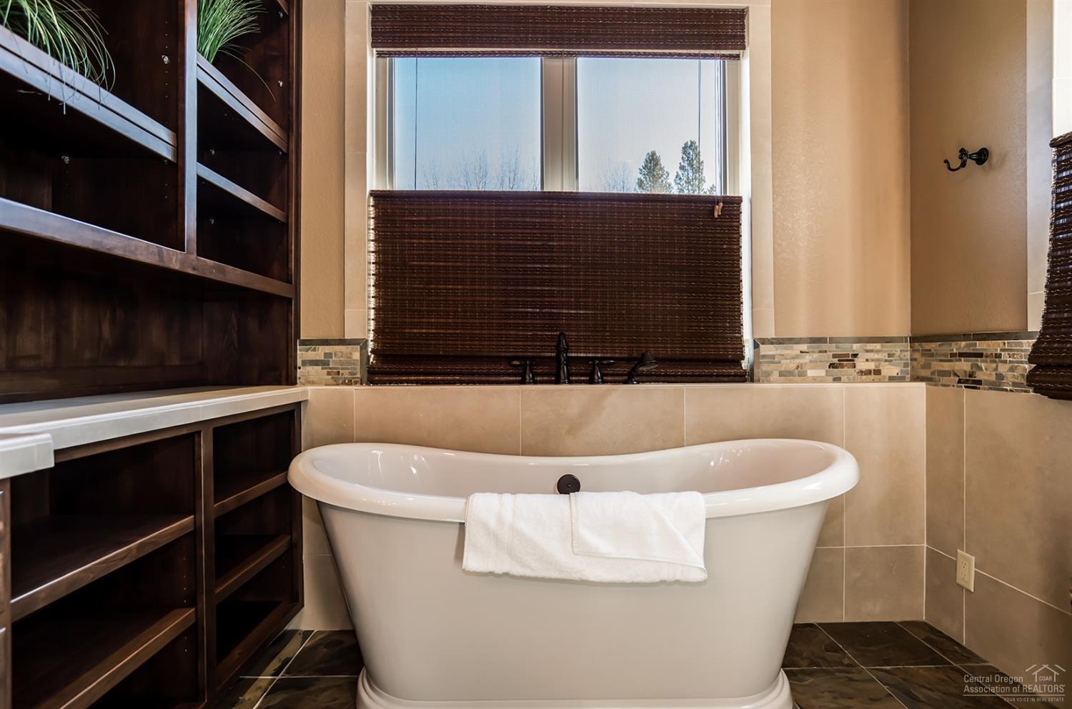 Stage Stop Meadows - Residential