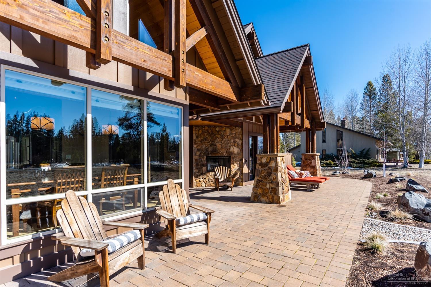 Stage Stop Meadows - Residential