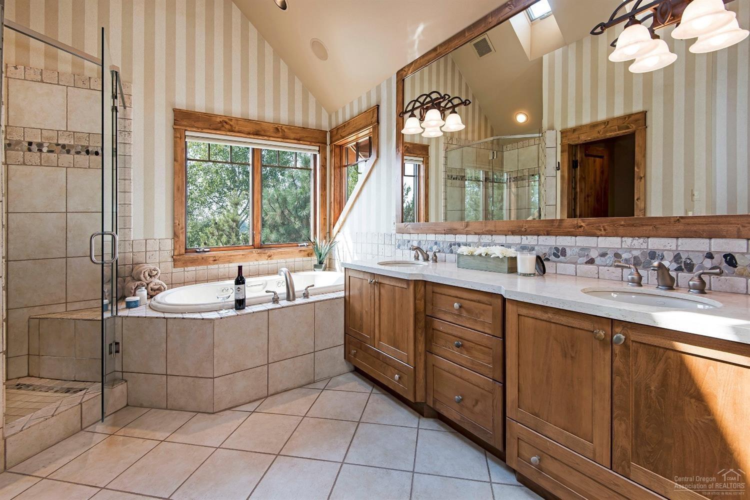 Crosswater - Residential