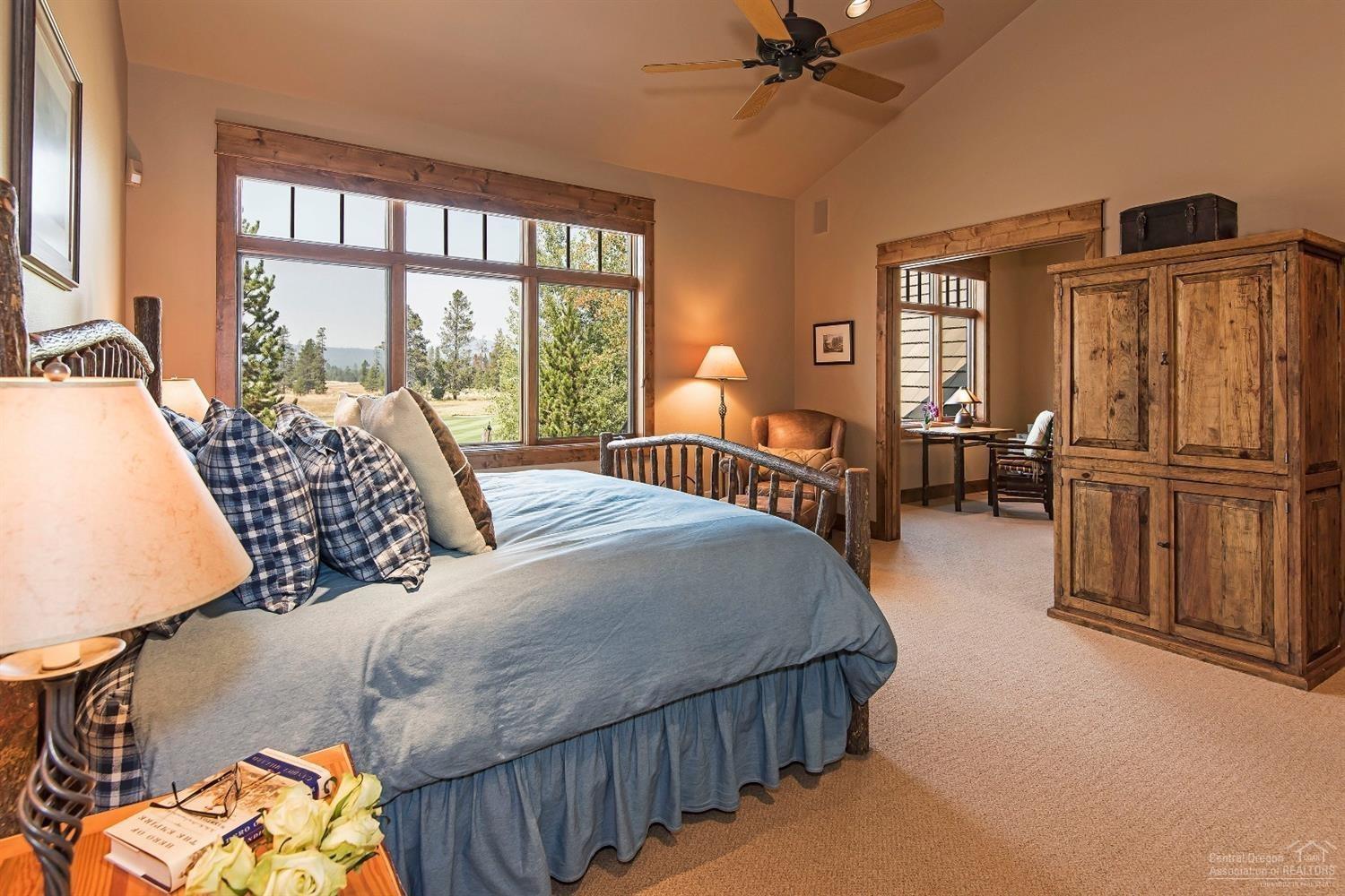 Crosswater - Residential