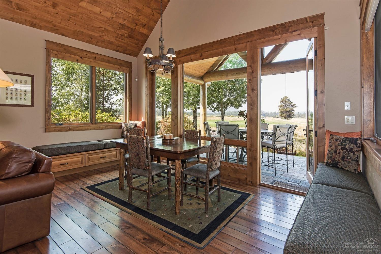 Crosswater - Residential