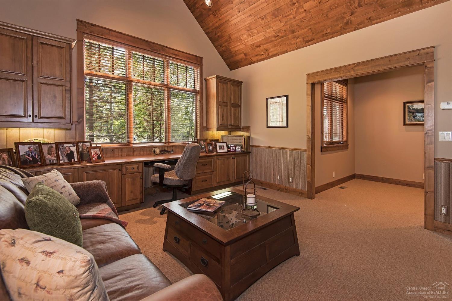 Crosswater - Residential