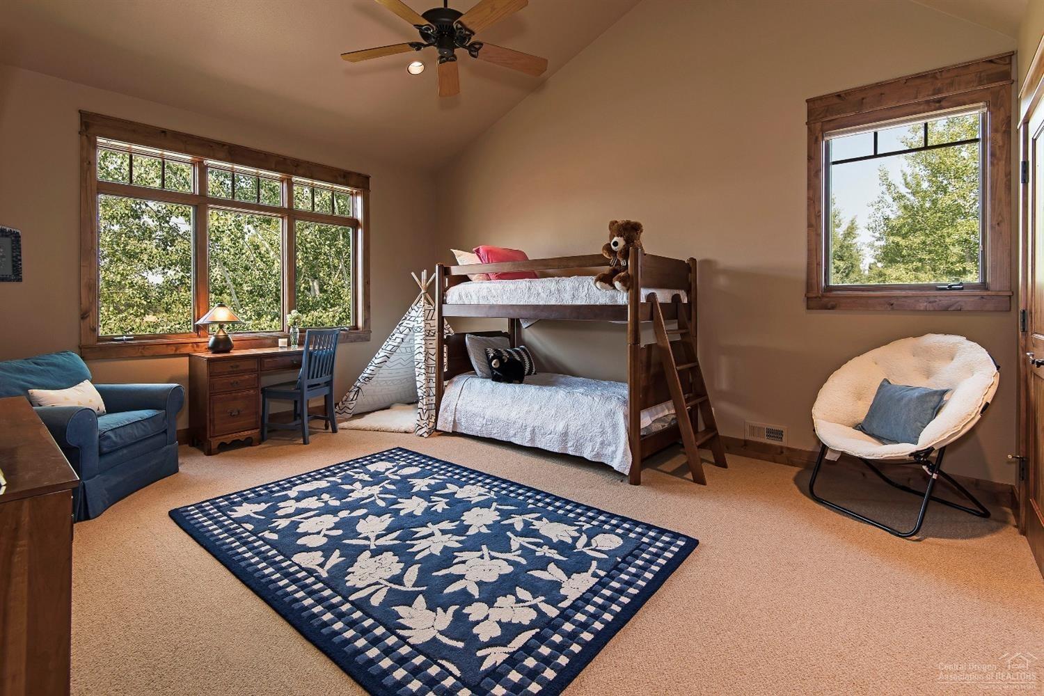 Crosswater - Residential