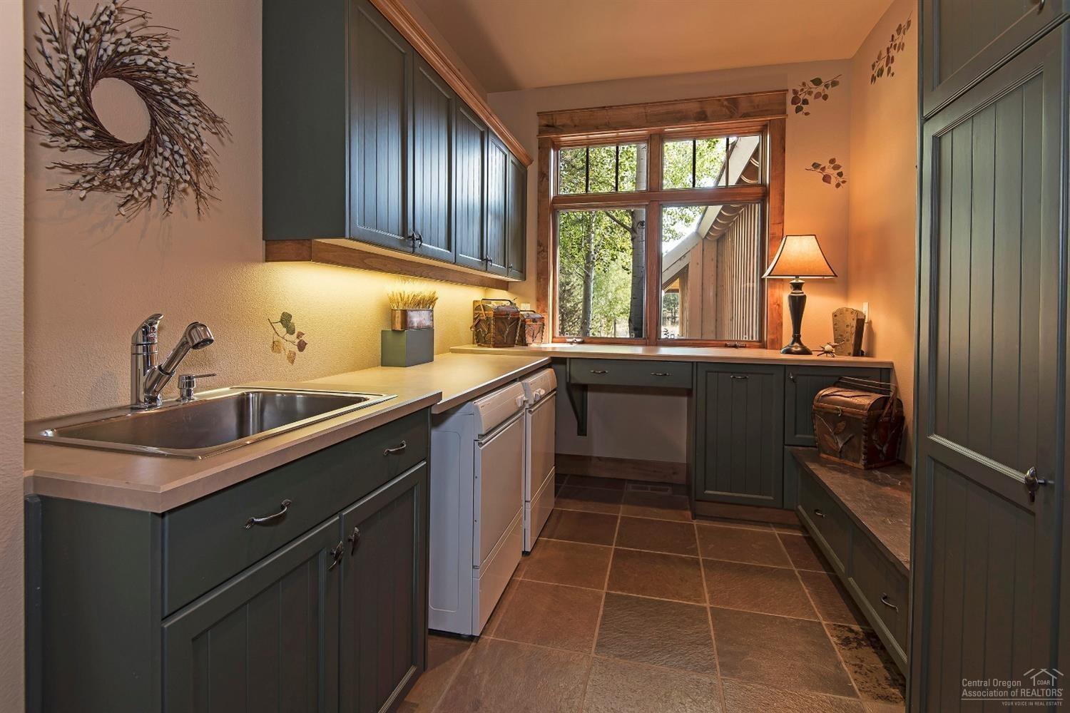 Crosswater - Residential